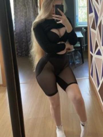 Дарина фото 2