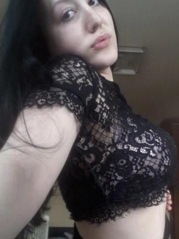 Татьяна фото 2