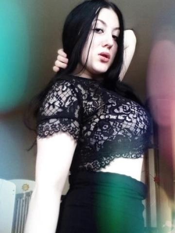 Татьяна фото 3