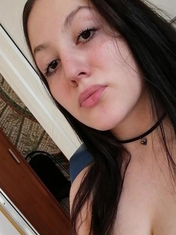 Татьяна фото 4