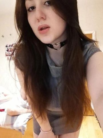 Татьяна фото 5