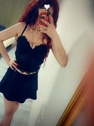 Камилла Соблазнительная фото 4