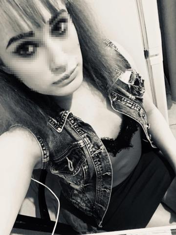 Анжела фото 2