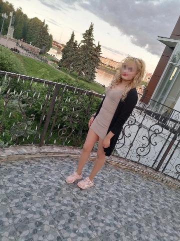 Анжела фото 4